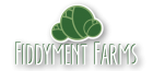 Fiddyment Farms Promo Code